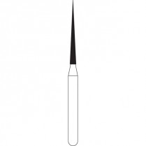 316-M859L010 Axis Nti Diamond M859L-010 F.G. Med (5)