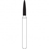 316-M861012 Axis Nti Diamond M861-012 F.G. Medium (5)