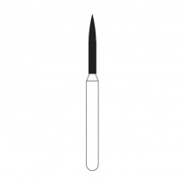 316-M862010 Axis Nti Diamond M862-010 F.G. Medium (5)