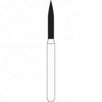316-M862012 Axis Nti Diamond M862-012 F.G. Medium (5)