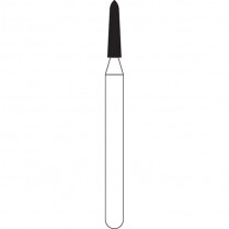 316-M876K012 Axis Nti Diamond M876K-012 F.G. Medium (5)