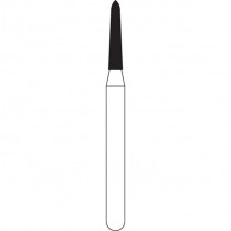 316-M877K012 Axis Nti Diamond M877K-012 F.G. Medium (5)