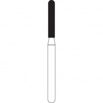 316-M881014 Axis Nti Diamond M881-014 F.G. Medium (5)