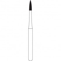 316-M889010 Axis Nti Diamond M889-010 F.G. Medium(5)