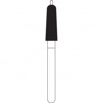 316-M998026 Axis Nti Guide Pin Diamond M998-026 F.G. Med (5)