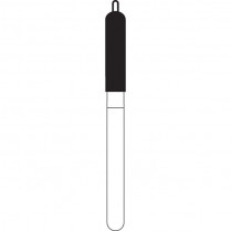316-M999021 Axis Nti Guide Pin Diamond M999-021 F.G. Med (5)