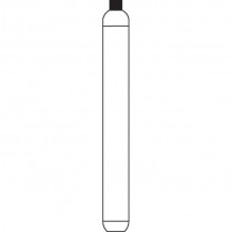 316-MADC006 Axis Nti Axial Reduction Bur 0.6 (5)