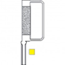 316-OS15 Axis PrePolish Band 15um (4)