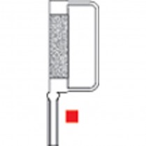 316-OS40 Axis Contouring Band 40Um (4)