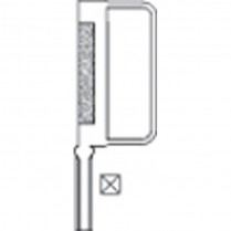 316-OS90 Axis Separating Band 90um (4)