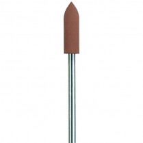 316-P0041 Axis Nti P0041 Polisher Brown Hp (10)