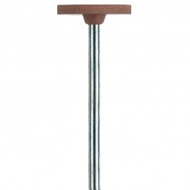 316-P0043150 Axis Nti P0043-150 Polisher Brown Hp (10)