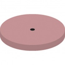 316-P0306220 Axis Nti P0306-220 Polisher Pink Unmounted (10)