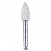 316-P0352 Axis Nti P0352 Polisher White Ra (10)