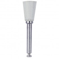 316-P0355 Axis Nti P0355 Cup Polisher White Ra (10)