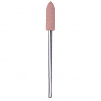 316-P0361 Axis Nti P0361 Polisher Pink Hp (10)