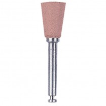 316-P0365 Axis Nti P0365 Polisher Pink Ra (10)