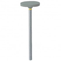 316-P0375 Axis Nti P0375 Polisher Gray Hp Large (10)