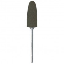 316-P0664 Axis Nti P0664 Acrylic Polisher Medium (6)