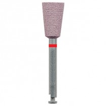 316-P19353 Axis Nti P1935-3 Pink Diagloss Fg (3)