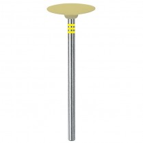 316-P30042 Axis Nti  Yellow Ceraglaze Hp (1)