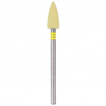 316-P30044 Axis Nti  Yellow Ceraglaze Hp (1)