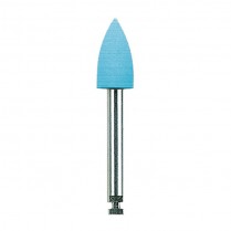 316-P30323 Axis Nti Blue Ceraglaze Ra (3)