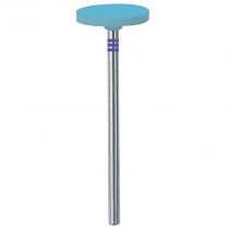 316-P3043 Axis Nti Blue Ceraglaze Hp (1)