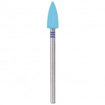 316-P3044 Axis Nti Blue Ceraglaze Hp (1)