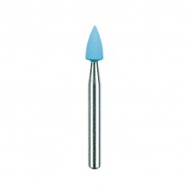 316-P30533 Axis Nti Blue Ceraglaze FG (3)