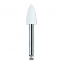 316-P3132 Axis Nti P3132 Pdq Composite Polisher Ra Pointed (20)