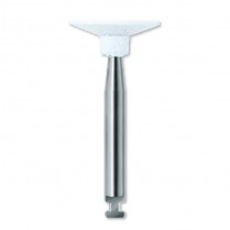 316-P3138 Axis Nti Pdq2 Polisher Disc Rfl (20)