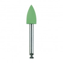 316-P3323 Axis Nti Green Ceraglaze Large Ra (3)