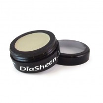 316-PPFINESOFT Axis DiaSheen Fine Soft Diamond Polishing Paste 3G