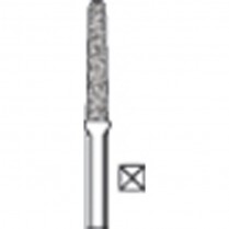 316-PS1L AXIS ProxoShape 90um long