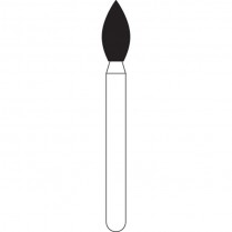 316-SC368023 Axis Nti Diamond Sc368-023 F.G. Supercoarse (5)