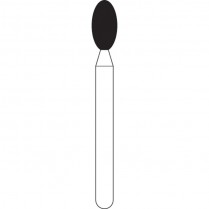316-SC379023 Axis Nti Diamond Sc379-023 F.G. Supercoarse (5)