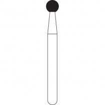 316-SC801021 Axis Nti Diamond Sc801-021 F.G. Super Crs (5)