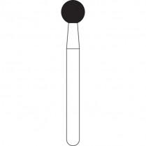 316-SC801029 Axis Nti Diamond Sc801-029 F.G. Super Crs (5)