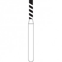 316-SC836T012 Axis Nti Diamond Sc836-T-012-Sc-Turbo FG (5)