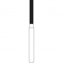 316-SC837012 Axis Nti Diamond Sc837-012 F.G. Super Coarse (5)