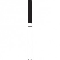 316-SC837KR012 Axis Nti Diamond Sc837KR-012 F.G. Super Coarse (5)