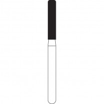 316-SC837KR016 Axis Nti Diamond Sc837KR-016 F.G. Super Coarse (5)