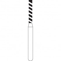 316-SC837T012 Axis Nti Diamond Sc837-T-012-Sc-Turbo FG (5)