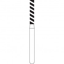 316-SC837T014 Axis Nti Diamond Sc837-T-014-Sc-Turbo FG (5)