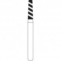 316-SC846KRT016 Axis Nti Diamond C846Krt-016 F.G. Super Coarse Turbo (5)