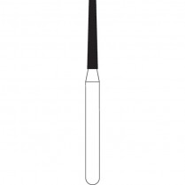 316-SC847012 Axis Nti Diamond Sc847-012 F.G. Super Coarse (5)