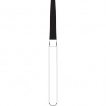 316-SC847014 Axis Nti Diamond Sc847-014 F.G. Super Coarse (5)