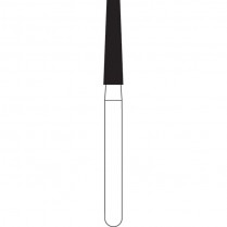 316-SC847018 Axis Nti Diamond Sc847-018 F.G. Supercoarse (5)