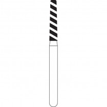 316-SC847KRT016 Axis Nti Diamond C847Krt-016 F.G. Super Coarse Turbo (5)